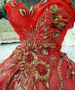 haute couture dressmaking 0479-06