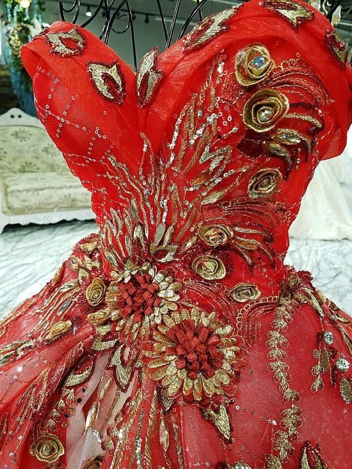 haute couture dressmaking 0479-06