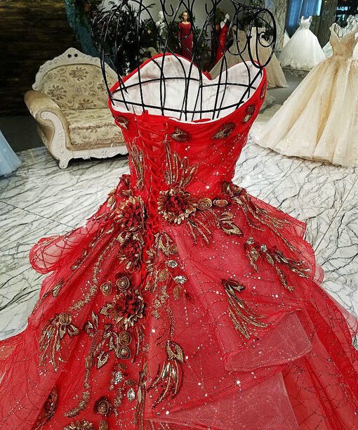 haute couture dressmaking 0479-09