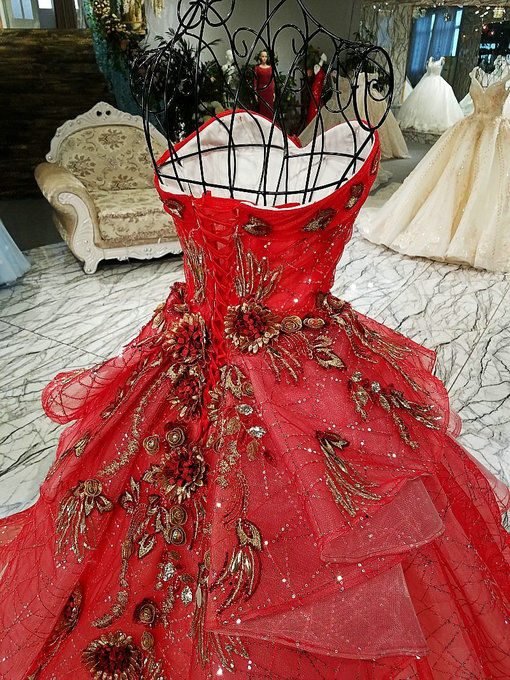 haute couture dressmaking 0479-09