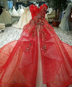 haute couture dressmaking 0479-10