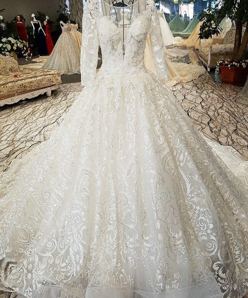 haute couture gowns 2016 0494-05