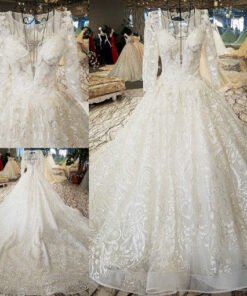 haute couture gowns 2016 0494-06
