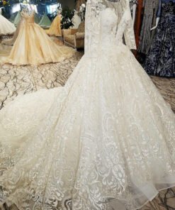 haute couture gowns 2016 0494-07