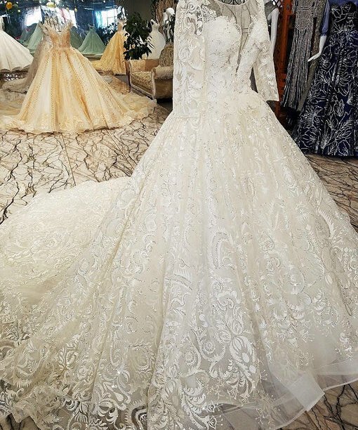 haute couture gowns 2016 0494-07