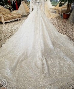 haute couture gowns 2016 0494-08