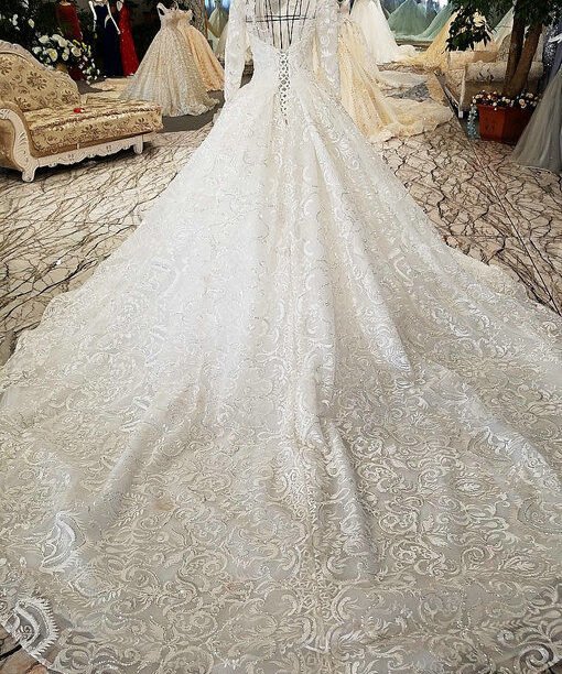 haute couture gowns 2016 0494-08