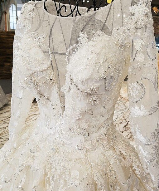 haute couture gowns 2016 0494-09