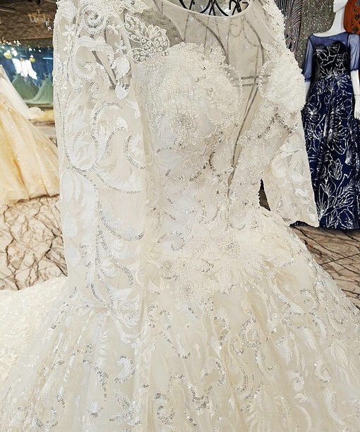 haute couture gowns 2016 0494-10