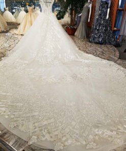 haute couture gowns for sale 0484-06