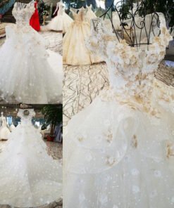 haute couture vintage dresses 0489-07