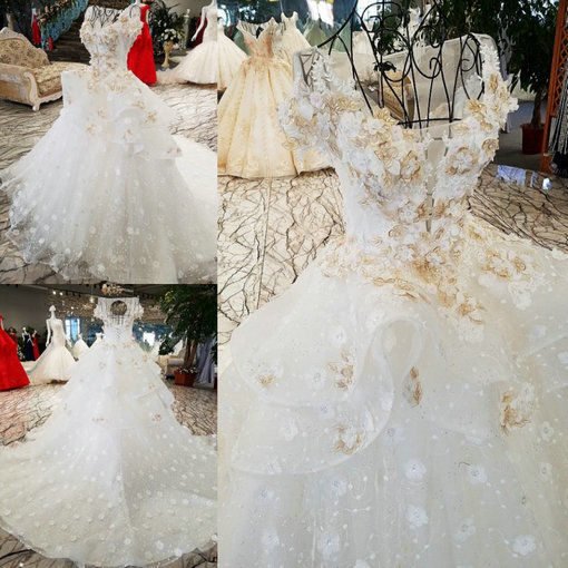 haute couture vintage dresses 0489-07