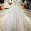 haute couture wedding dress 0490-06