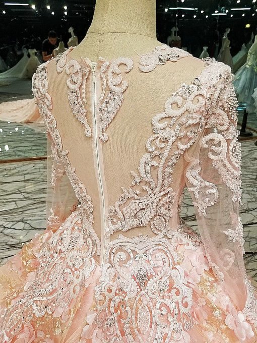 haute couture wedding dresses 2015 0495-05