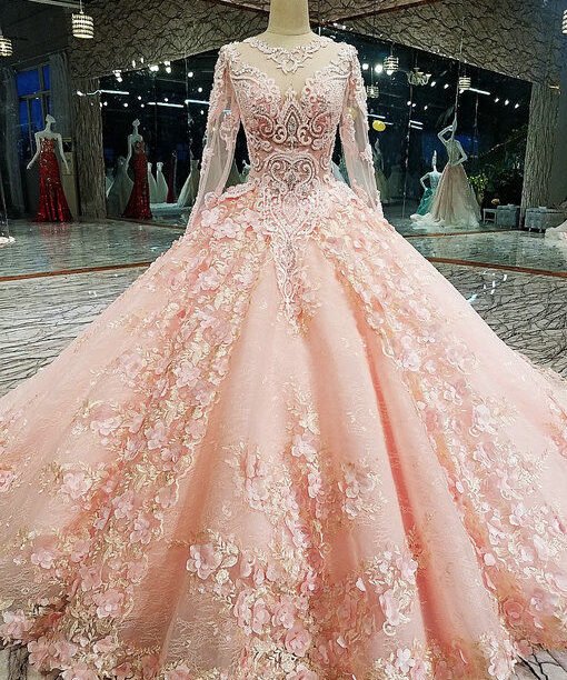 haute couture wedding dresses 2015 0495-06