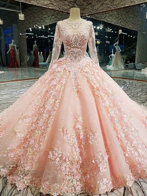 haute couture wedding dresses 2015 0495-06