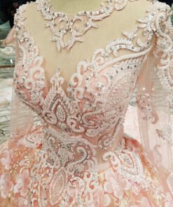 haute couture wedding dresses 2015 0495-07