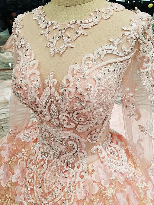 haute couture wedding dresses 2015 0495-07