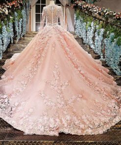 haute couture wedding dresses 2015 0495-08