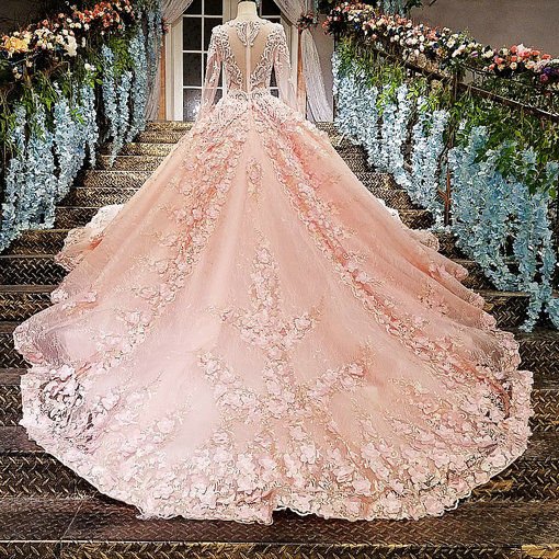 haute couture wedding dresses 2015 0495-08