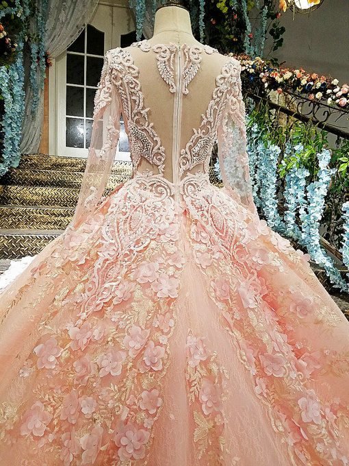 haute couture wedding dresses 2015 0495-09