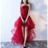 high low cocktail dress-0419-01