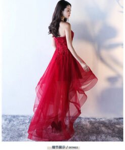 high low cocktail dress-0419-04