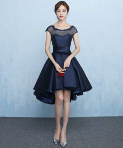 high low cocktail dress-0424-02