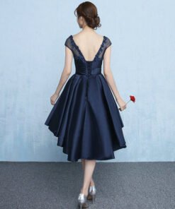 high low cocktail dress-0424-03