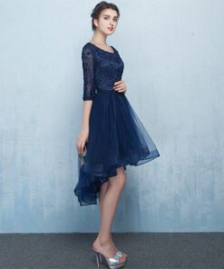 high low prom dress-0438-01