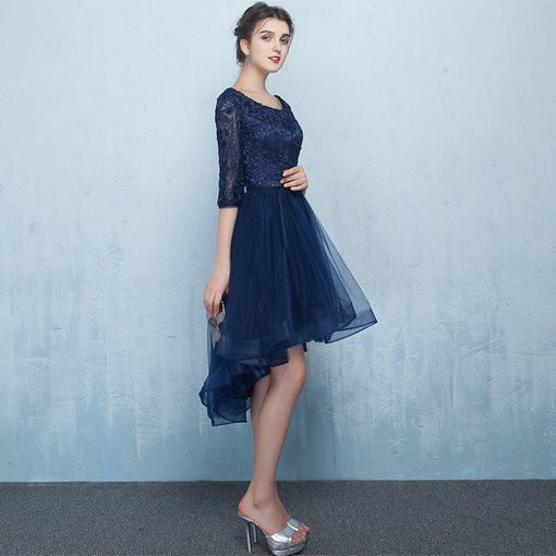 high low prom dress-0438-01