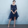 high low prom dress-0438-02