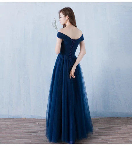 long blue prom dress-0457-05