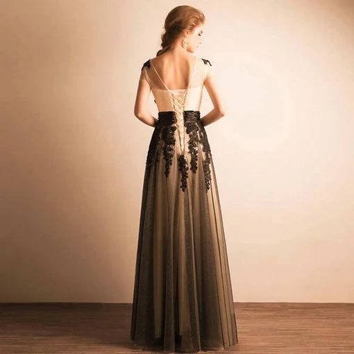 long evening dress-0455-02