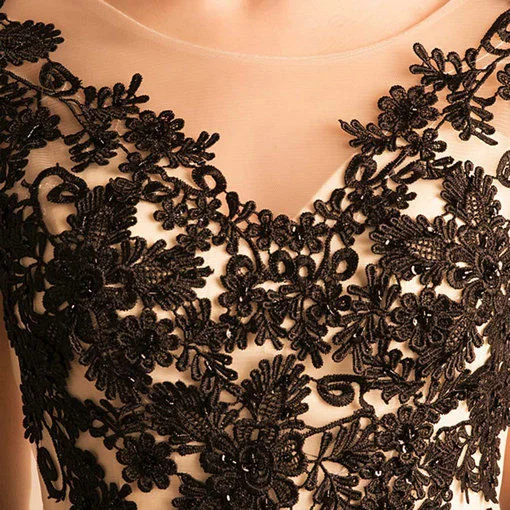 long evening dress-0455-05