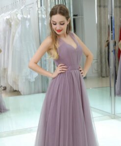 long gown 0513-02