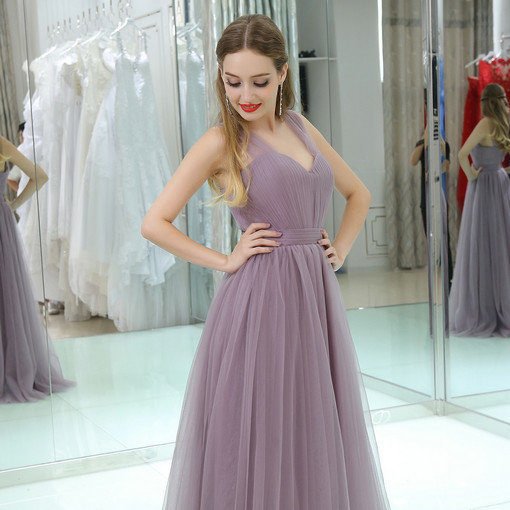 long gown 0513-02