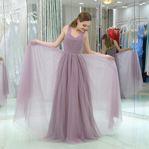 long gown 0513-05