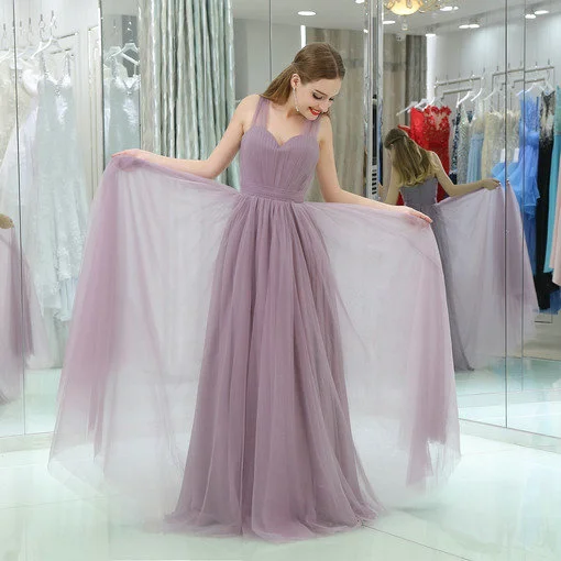 long gown 0513-05