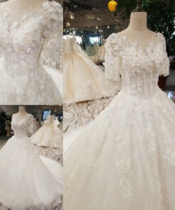 made to order dress-0470-03