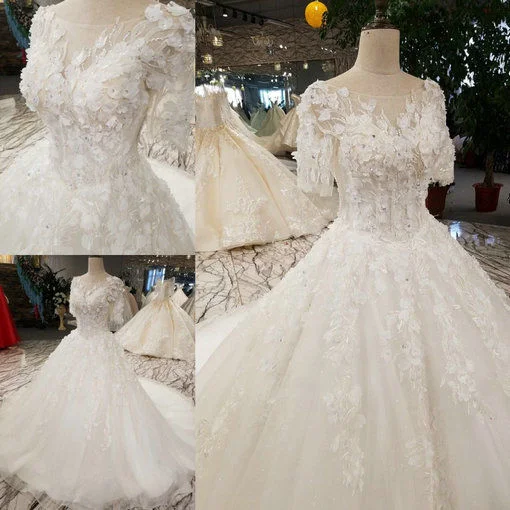 made to order dress-0470-03