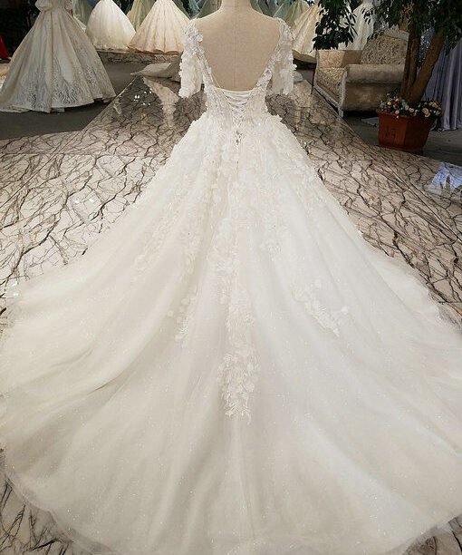 made to order dress-0470-04