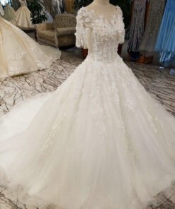 made to order dress-0470-05