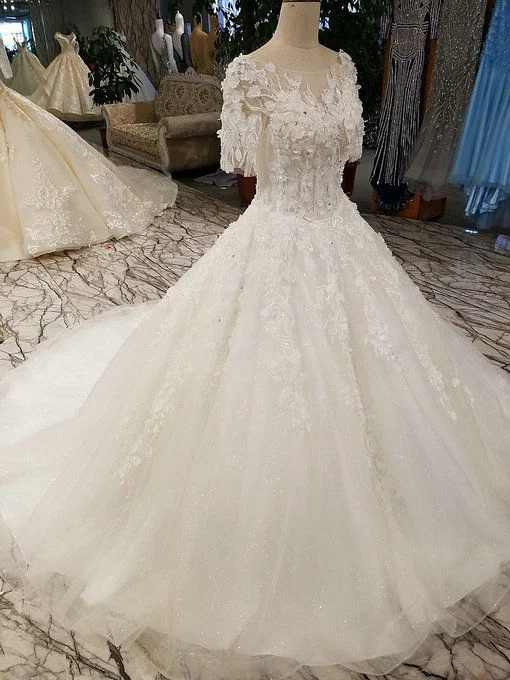 made to order dress-0470-05