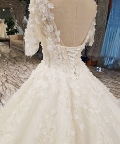 made to order dress-0470-06