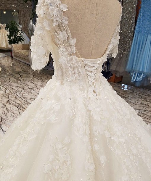 made to order dress-0470-06