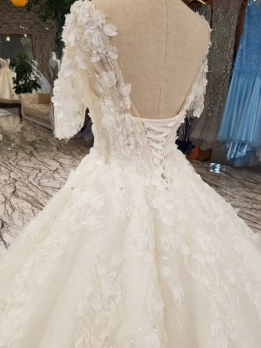 made to order dress-0470-06