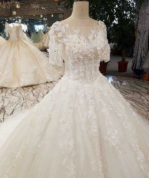 made to order dress-0470-07