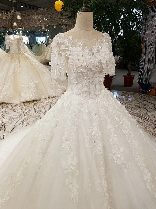 made to order dress-0470-07