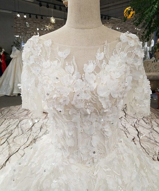 made to order dress-0470-08